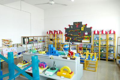 2019年10月16-18日,由中国玩具和婴童用品协会主办的CPE中国幼教展,将于上海新国际博览中心举办。