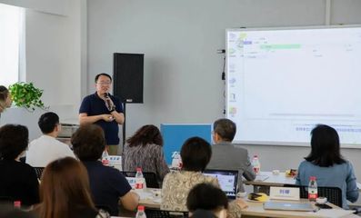 【快讯】“双减”背景下的中小学科技教育校企合作研讨会暨新会员单位授牌仪式成功举行!